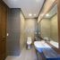 4 Habitación Adosado en venta en Quezon City, Metro Manila, Quezon City, Eastern District, Metro Manila, Filipinas