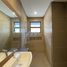 4 Habitación Adosado en venta en Quezon City, Metro Manila, Quezon City, Eastern District, Metro Manila, Filipinas