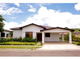 3 Schlafzimmer Haus zu verkaufen in Penonome, Cocle, Penonome, Penonome