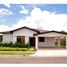3 Bedroom House for sale in Penonome, Cocle, Penonome, Penonome