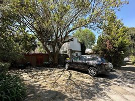  토지을(를) Cuajimalpa De Morelos, 멕시코 시티에서 판매합니다., Cuajimalpa De Morelos