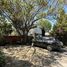  Land for sale in Cuajimalpa De Morelos, Mexico City, Cuajimalpa De Morelos