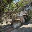  토지을(를) Cuajimalpa De Morelos, 멕시코 시티에서 판매합니다., Cuajimalpa De Morelos
