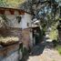  토지을(를) Cuajimalpa De Morelos, 멕시코 시티에서 판매합니다., Cuajimalpa De Morelos