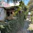  토지을(를) Cuajimalpa De Morelos, 멕시코 시티에서 판매합니다., Cuajimalpa De Morelos