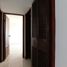 2 Bedroom Condo for rent in Barranquilla, Atlantico, Barranquilla