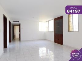 2 Habitación Departamento en alquiler en Barranquilla, Atlantico, Barranquilla