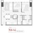 23.92 SqM Office for sale in Monterrey, Nuevo Leon, Monterrey