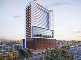 23.92 SqM Office for sale in Monterrey, Nuevo Leon, Monterrey