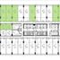 23.92 SqM Office for sale in Monterrey, Nuevo Leon, Monterrey