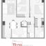 23.92 SqM Office for sale in Monterrey, Nuevo Leon, Monterrey