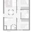 23.92 SqM Office for sale in Monterrey, Nuevo Leon, Monterrey