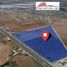 在Irapuato, Guanajuato出售的 土地, Irapuato
