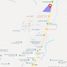 在Irapuato, Guanajuato出售的 土地, Irapuato