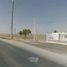 在Irapuato, Guanajuato出售的 土地, Irapuato