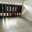 5 Schlafzimmer Haus zu verkaufen in Ngamprah, West Jawa, Ngamprah