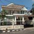 5 Bedroom House for sale in Semplak, West Jawa, Semplak