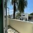 3 Schlafzimmer Wohnung zu verkaufen in Cuernavaca, Morelos, Cuernavaca, Morelos