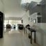 3 Schlafzimmer Wohnung zu verkaufen in Cuernavaca, Morelos, Cuernavaca, Morelos