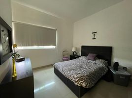 3 Schlafzimmer Wohnung zu verkaufen in Cuernavaca, Morelos, Cuernavaca, Morelos