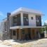 4 Bedroom House for sale in Cebu, Central Visayas, Mandaue City, Cebu