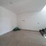 Villa 3 chambre à vendre à Queretaro, Queretaro, Queretaro, Queretaro