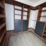 Villa 3 chambre à vendre à Queretaro, Queretaro, Queretaro, Queretaro