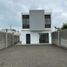 3 Habitación Villa en venta en Manabi, Manta, Manta, Manabi