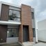 3 Habitación Villa en venta en Manabi, Manta, Manta, Manabi