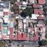  Terreno (Parcela) en venta en Miguel Hidalgo, Ciudad de México, Miguel Hidalgo
