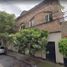  Terreno (Parcela) en venta en Miguel Hidalgo, Ciudad de México, Miguel Hidalgo