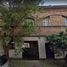  Terreno (Parcela) en venta en Miguel Hidalgo, Ciudad de México, Miguel Hidalgo