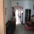 Maison 3 chambre à vendre à Sukolilo, East Jawa, Sukolilo, Surabaya