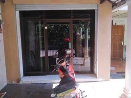 Maison 3 chambre à vendre à Sukolilo, East Jawa, Sukolilo, Surabaya