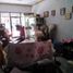 Maison 3 chambre à vendre à Sukolilo, East Jawa, Sukolilo, Surabaya