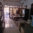Maison 3 chambre à vendre à Sukolilo, East Jawa, Sukolilo, Surabaya