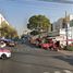 Grundstück zu verkaufen in Azcapotzalco, Mexico City, Azcapotzalco