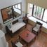  Villa zu vermieten in Cebu City, Central Visayas, Cebu City