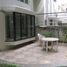  Villa zu vermieten in Cebu City, Central Visayas, Cebu City