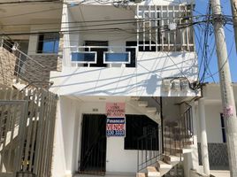 3 Habitación Apartamento en venta en Barranquilla Colombia Temple, Barranquilla, Puerto Colombia