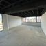 108 m2 Office for rent in Naucalpan De Juarez, Mexico, Naucalpan De Juarez