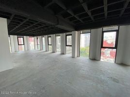 108 m2 Office for rent in Naucalpan De Juarez, Mexico, Naucalpan De Juarez