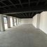 108 m2 Office for rent in Naucalpan De Juarez, Mexico, Naucalpan De Juarez