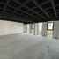 108 m2 Office for rent in Naucalpan De Juarez, Mexico, Naucalpan De Juarez
