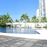 3 Bedroom Apartment for sale in Acapulco, Guerrero, Acapulco, Guerrero