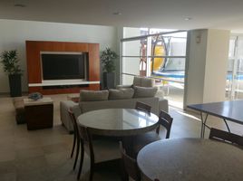 3 Bedroom Apartment for sale in Acapulco, Guerrero, Acapulco, Guerrero