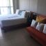 3 Bedroom Apartment for sale in Acapulco, Guerrero, Acapulco, Guerrero
