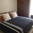 3 Bedroom Apartment for sale in Acapulco, Guerrero, Acapulco, Guerrero