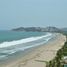 3 Bedroom Apartment for sale in Acapulco, Guerrero, Acapulco, Guerrero