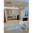 Condominium 2 chambre à vendre à Cartagena, Bolivar, Cartagena, Bolivar